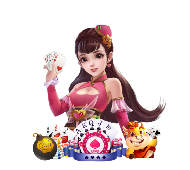 拜仁 vs 西汉姆联